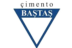 Baştaş Çimento