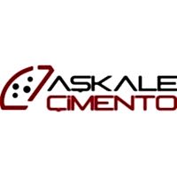 Aşkale Çimento