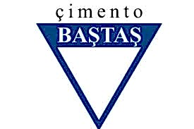 Baştaş Çimento